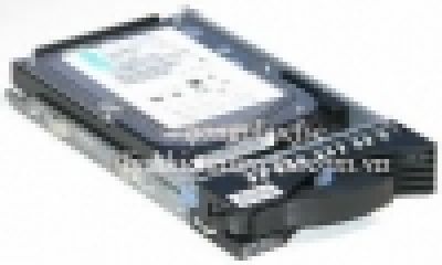 40K1023 - Ổ Cứng IBM Hot-Swap 73.8Gb 10K SCSI U320