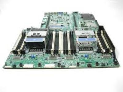 Mainboard HP DL380 G8