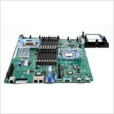 Mainboard IBM x3650M3