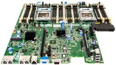 Mainboard IBM-Lenovo x3650 M5