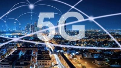 Bộ trưởng Nguyễn Mạnh Hùng yêu cầu Viettel, Vingroup và FPT nghiên cứu làm thiết bị 5G